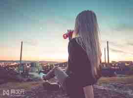 node创‌建​服​务​